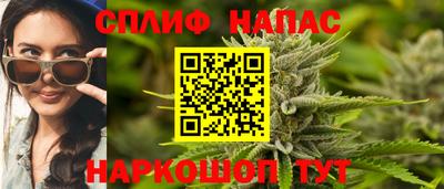 mdma Конаково