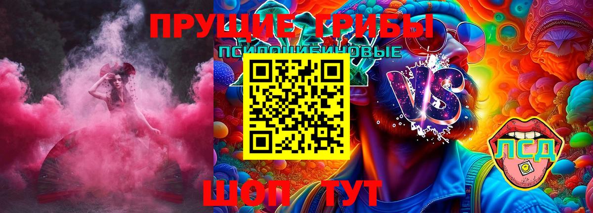 Галлюциногенные грибы прущие грибы  Галлюциногенные грибы мицелий  где найти наркотики  Вход с VPN  Тула 